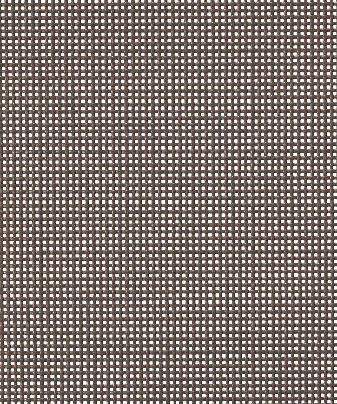 Orig 7407-5015.jpg