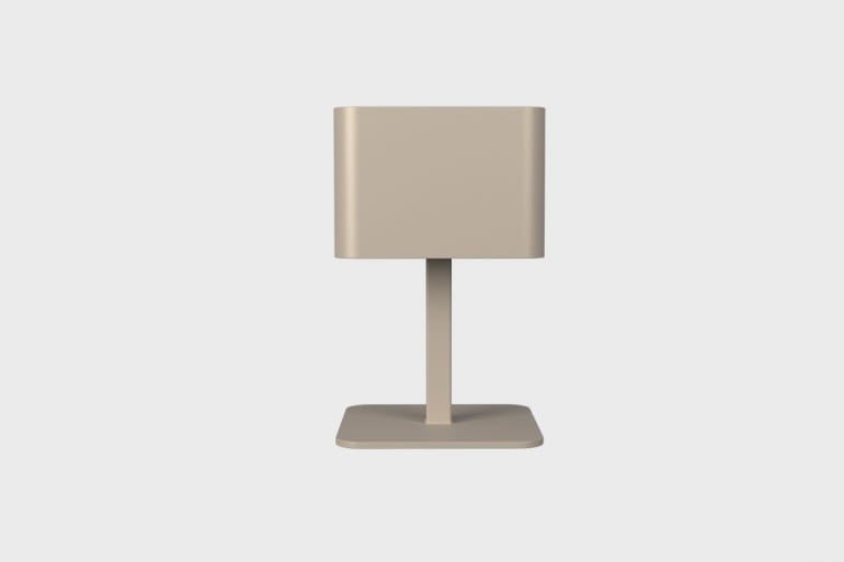 La-Lampe-Pose-02 Lt taupe.jpg