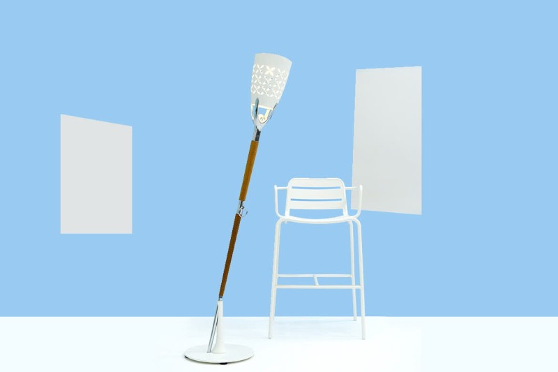 la_lampe_parade_pochodnia_solarna_ogrodowa_maiori