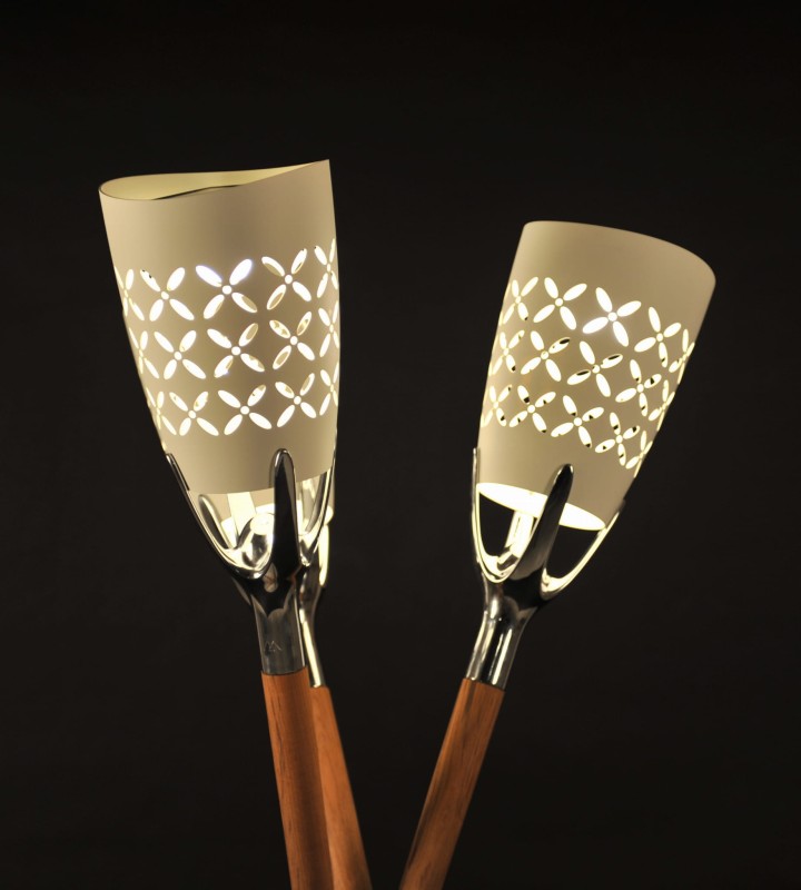 la_lampe_parade_pochodnia_solarna_ogrodowa_maiori