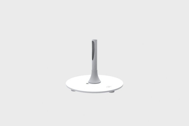 La-Lampe-Parade-Sngle-Base
