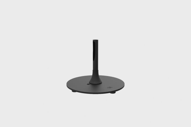 La-Lampe-Parade-Sngle-Base
