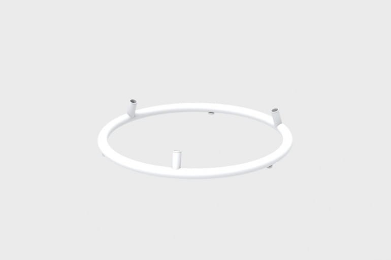 La-Lampe-Parade-Trio-Ring-Base (1).jpg