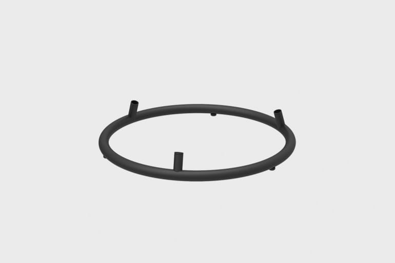 La-Lampe-Parade-Trio-Ring-Base.jpg
