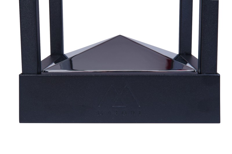 LP9023_La_Lampe_Parc_Noir_Details_2 copy.jpg