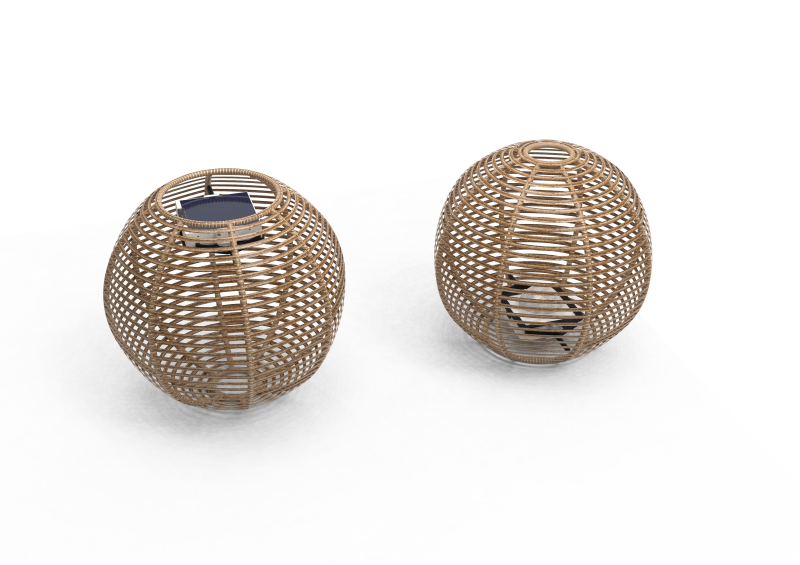 lampa_solarna_sphere_maiori