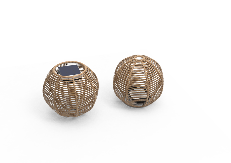 lampa_solarna_sphere_maiori