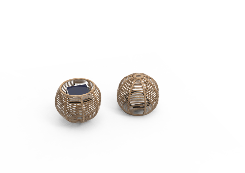 lampa_solarna_sphere_maiori