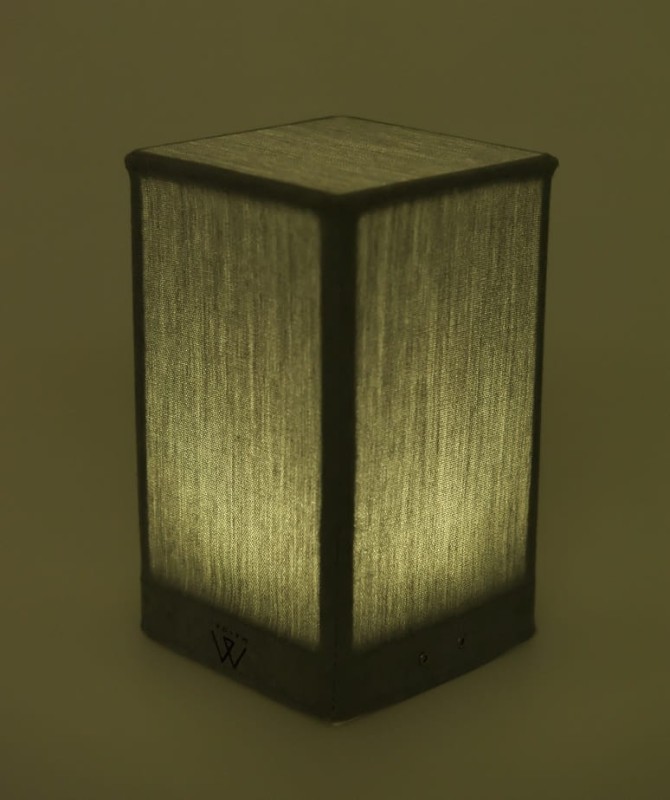 LP6577-A2-C10 light.jpg