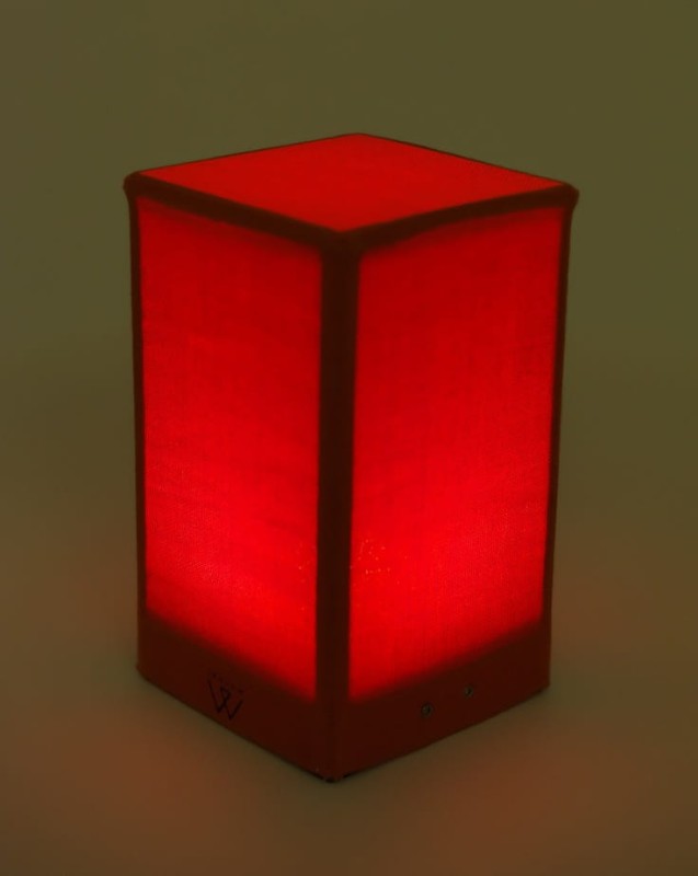 LP6577-A2-C19 light.jpg