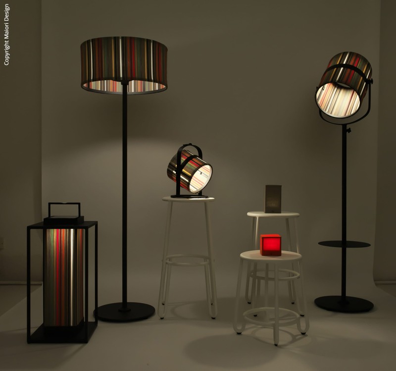 Pix-Sunbrella-Confitti Red 3954-page 5.jpg