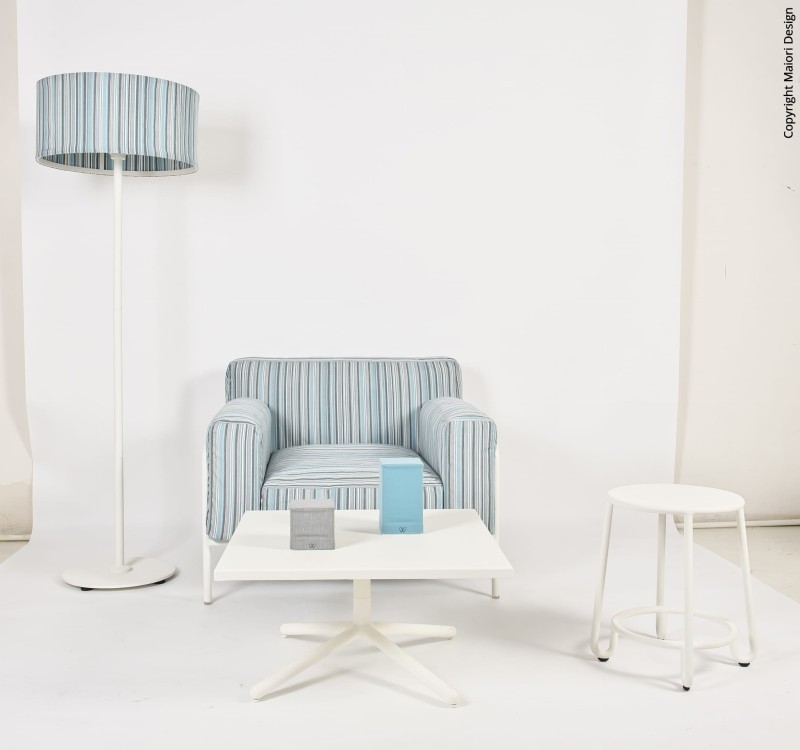 Pix-Sunbrella-Porto Blue Chiné 3776-page 5.jpg