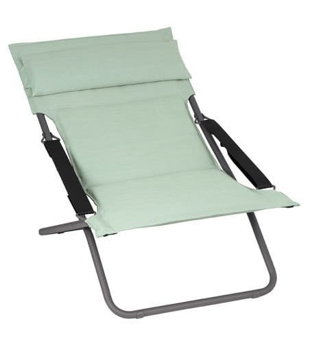 Lezak-Fotel-Lafuma-BAYANNE-Deck-Chair-TRANSABED-Jade.jpg