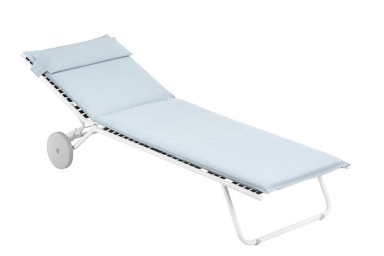 Lezak-Lafuma-BAYANNE-MIAMI-PRIVILEGE-Celadon-blue-white_3.jpg