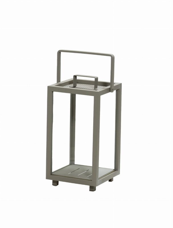 latarnia÷ogrodowa_taupe_LIGHTHOUSE