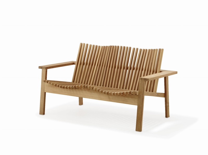 ogrodowa_sofa_z_drewna_teak_AMAZE_caneline