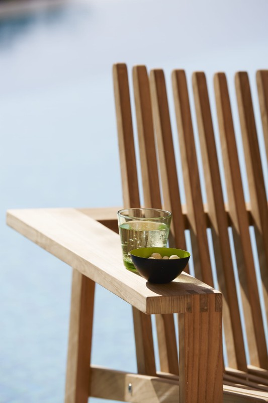 ogrodowy_fotel_wypoczynkowy_Amaze_caneline