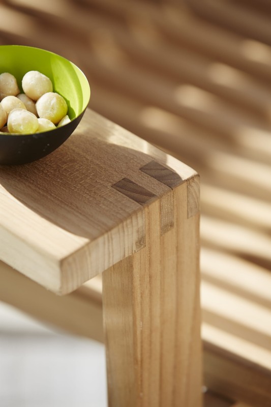 ogrodowy_fotel_wypoczynkowy_Amaze_caneline