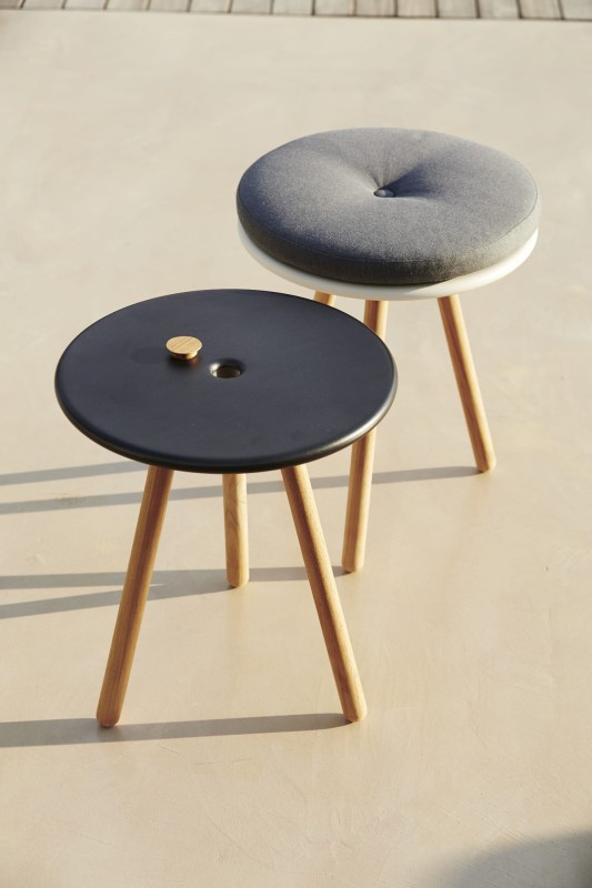 Stolik_kawowy_lub_taboret_AREA_caneline