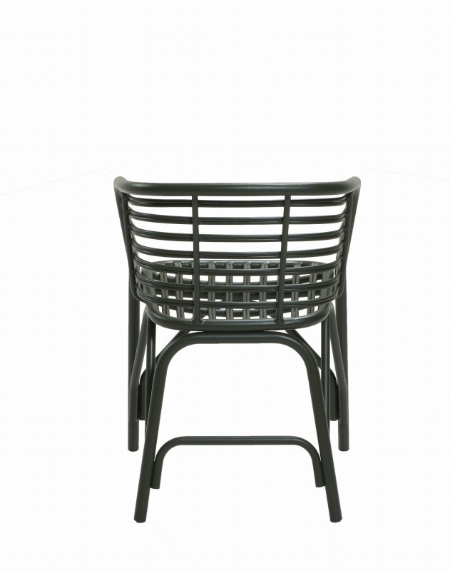 Krzesło_ogrodowe_BLEND_caneline_zielone