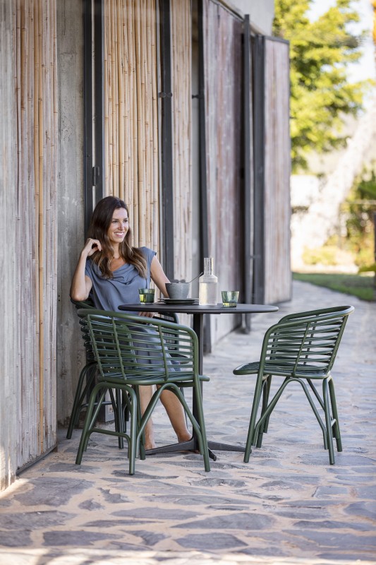 Krzesło_ogrodowe_BLEND_caneline