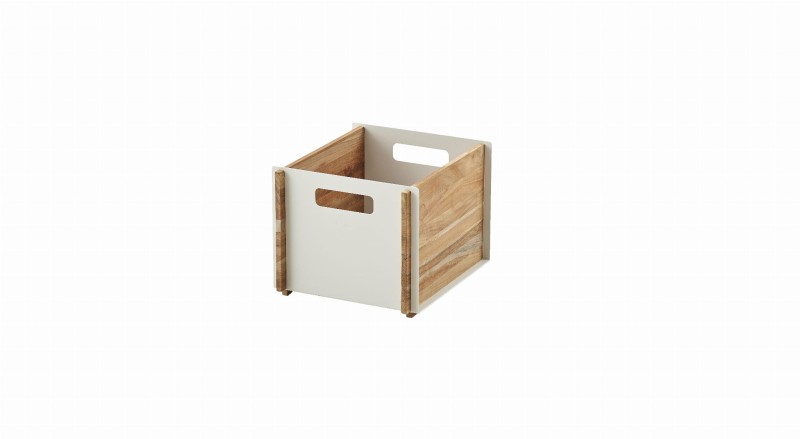 Skrzynka_do_przechowywania_BOX_caneline_biała