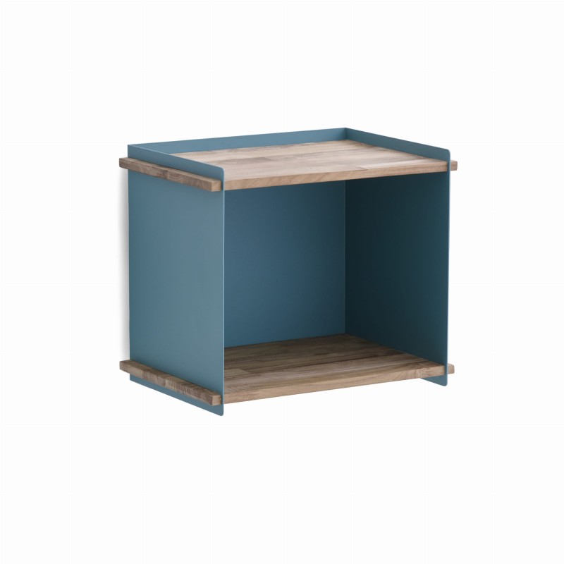 Skrzynka_naścienna_Box_Wall_caneline_aqua