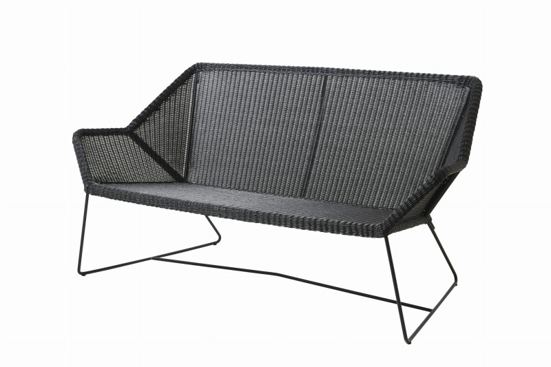 Breeze_sofa_ogrodowa_black_caneline_czarna