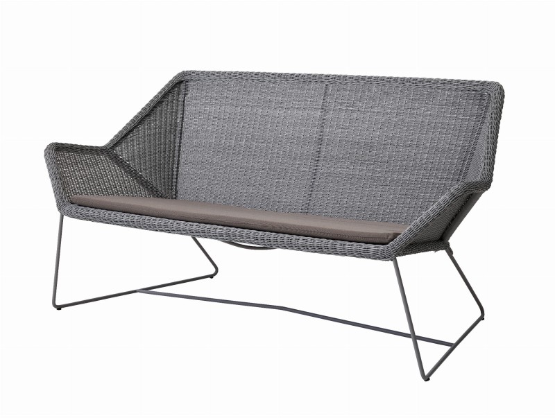 Breeze_sofa_grey_caneline_cushion