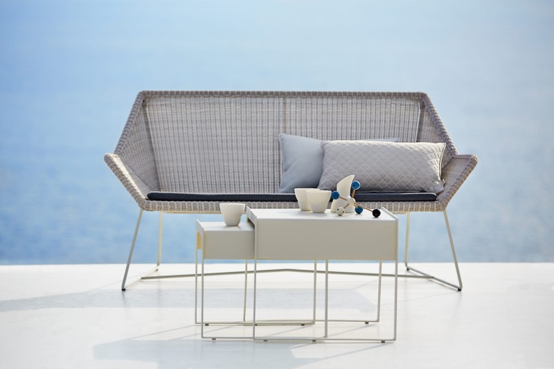 Sofa_ogrodowa_dwuosobowa_BREEZE_caneline