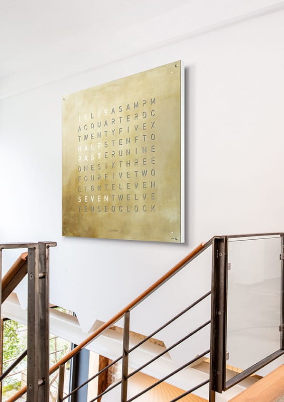 QLOCKTWO_180_CE_SILVER&amp;GOLD_Ambient_EN_A4_web.jpg