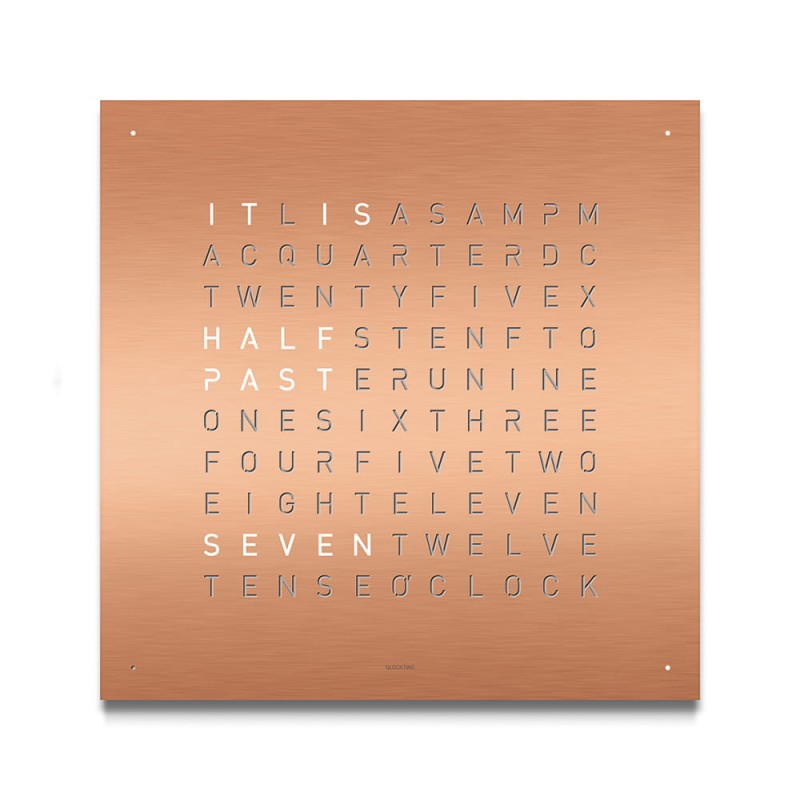 QLOCKTWO_CLASSIC_COPPER_frontal_EN_web.jpg