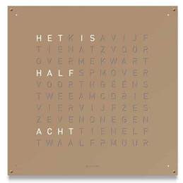 qlk-070-qlocktwo-180-hazelnut-wall-clock.jpg