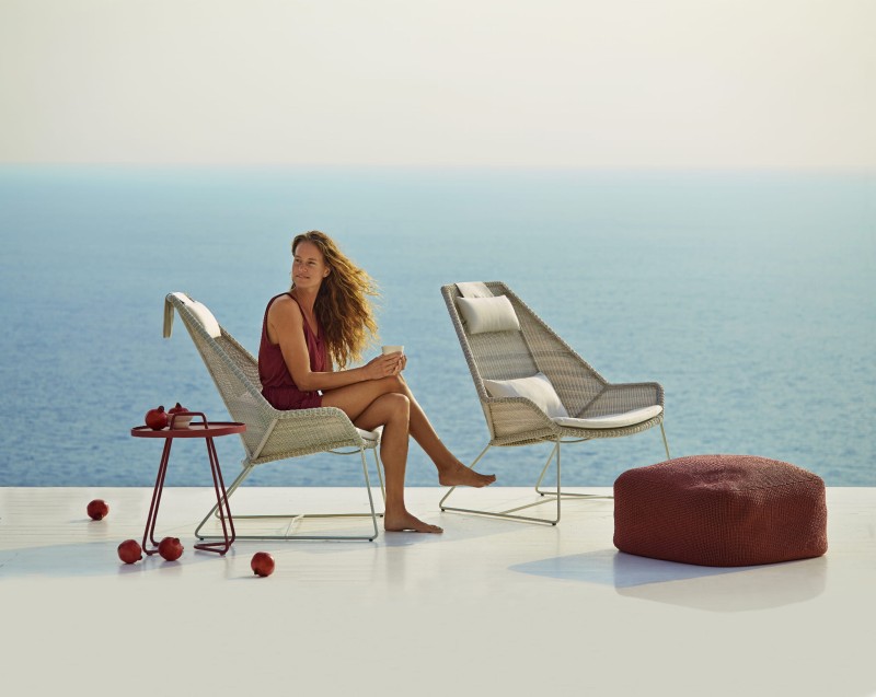 Ogrodowy_fotel_wypoczynkowy_wysoki_BREEZE