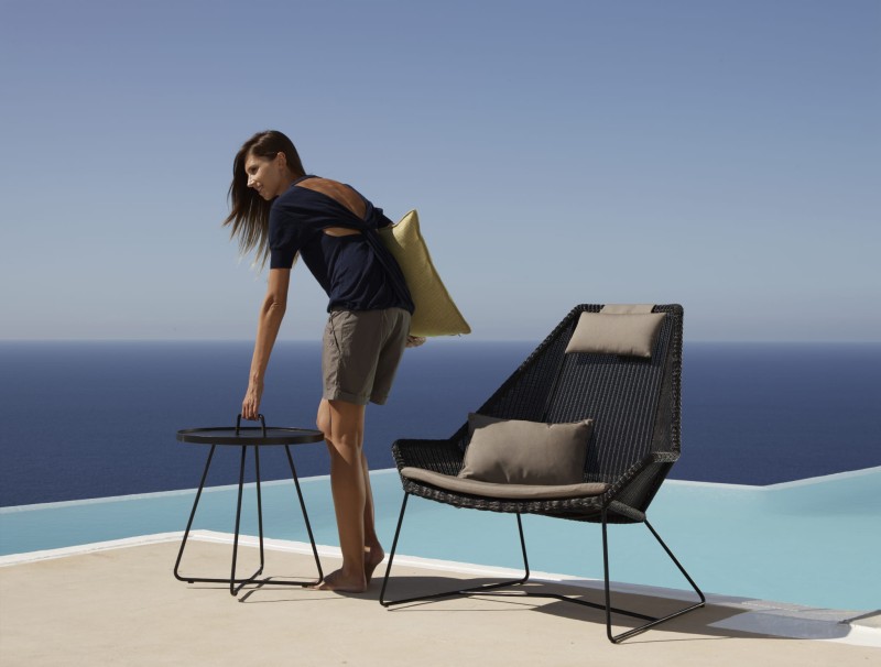 Ogrodowy_fotel_wypoczynkowy_wysoki_BREEZE