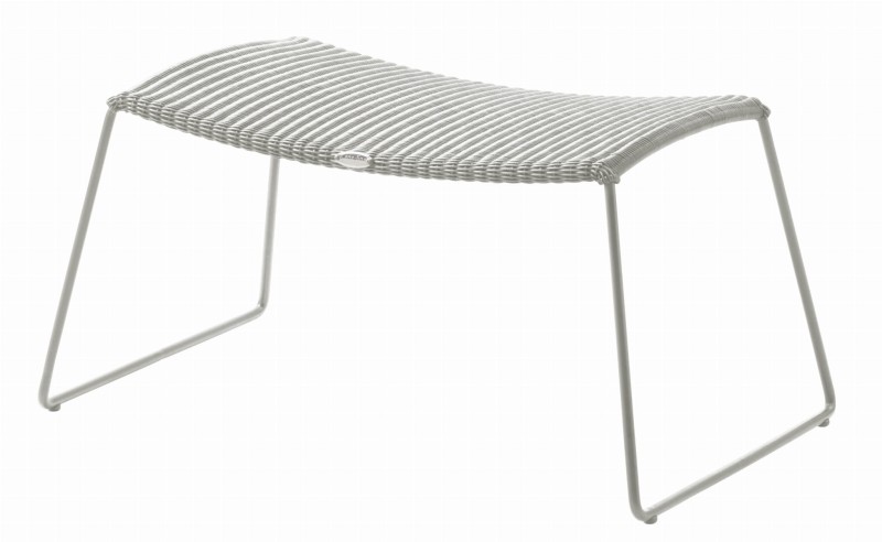 Podnóżek_do_fotela_BREEZE_biały