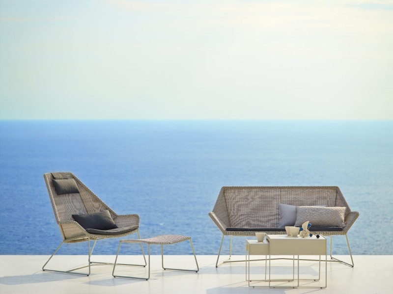 Podnóżek_do_fotela_BREEZE