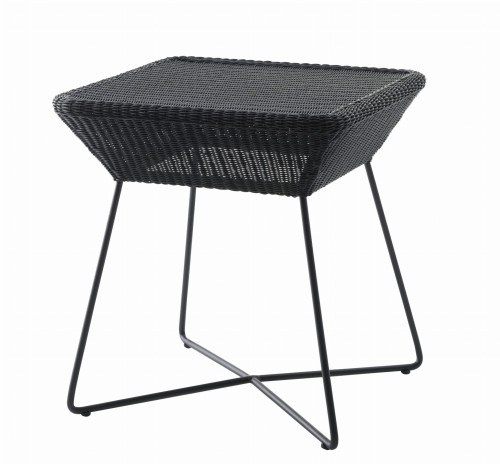 Ogrodowy stolik kawowy :: BREEZE