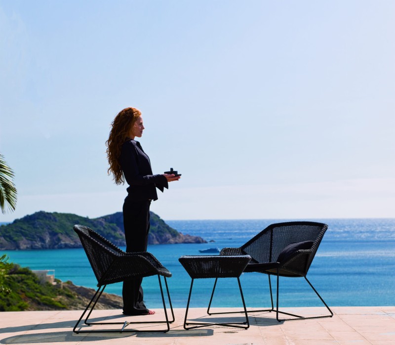 Stolik_kawowy_BREEZE_aranzacja