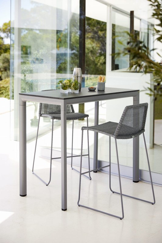 Hoker_barowy_BREEZE_caneline