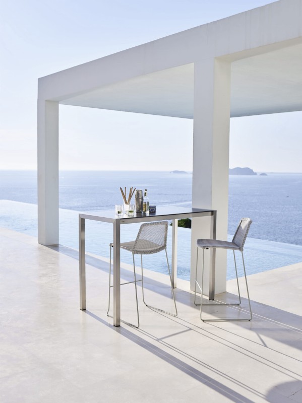 Hoker_barowy_BREEZE_caneline