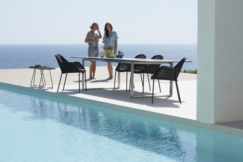 Ogrodowe_krzesło_jadalniane_BREEZE_caneline_aranżacja