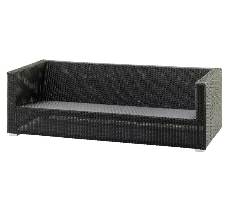 sofa_ogrodowa_CHESTER_caneline_grafit