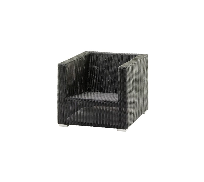 Ogrodowy_fotel_chester_caneline