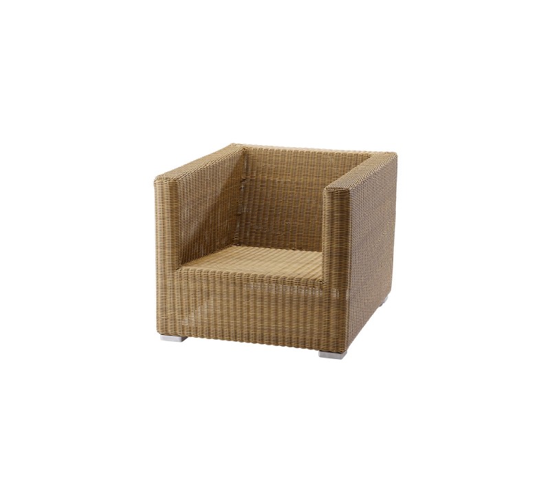 Ogrodowy_fotel_chester