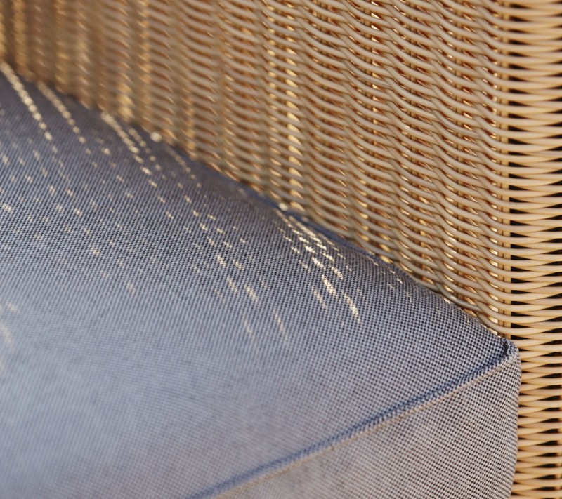 Ogrodowy_fotel_wypoczynkowy_caneline_chester_detal