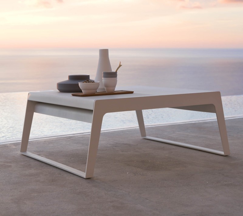 Ogrodowy_stolik_kawowy_lounchowy_chillout