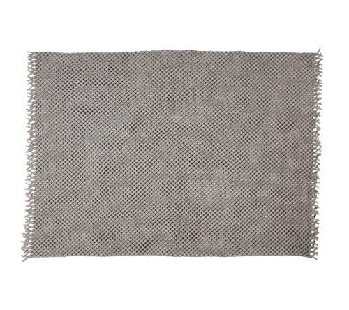 Dywan zewnętrzny :: CLOVER