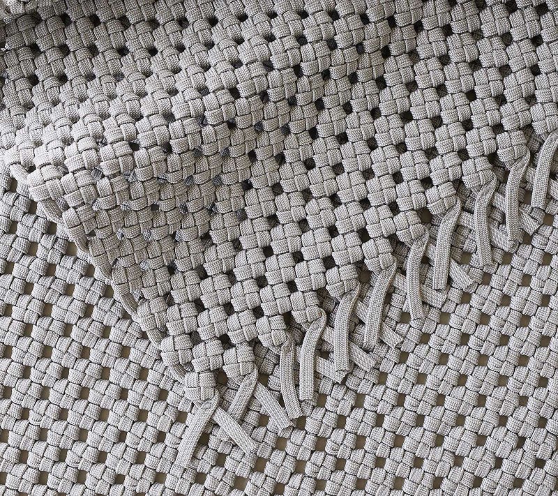 Dywan_clover_caneline_detal