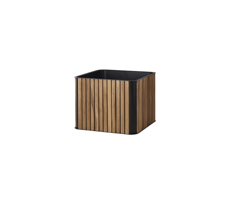 Donica_COMBINE_caneline